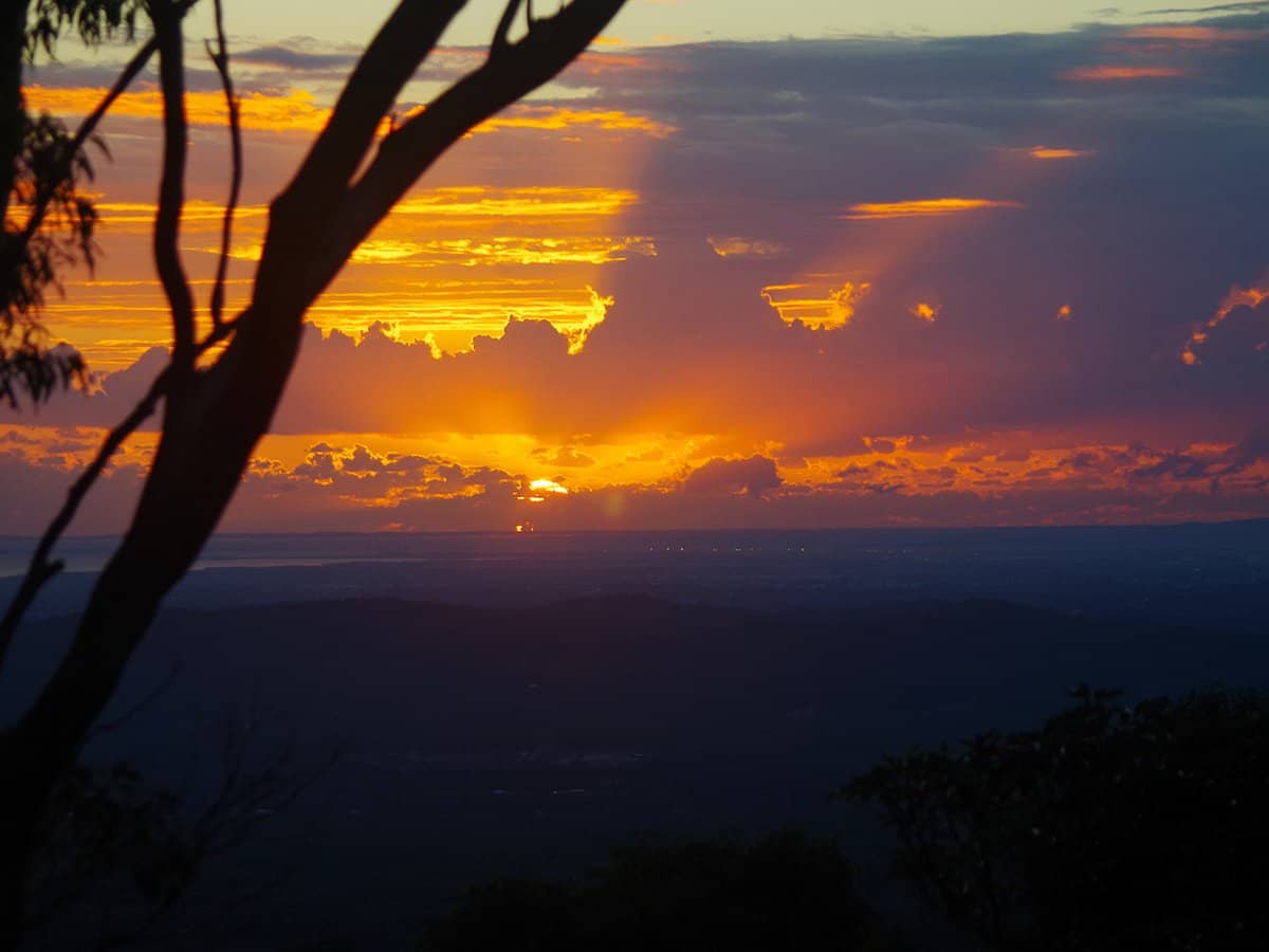 7 Jarrott Road, Mount Nebo - Thumbnail 25