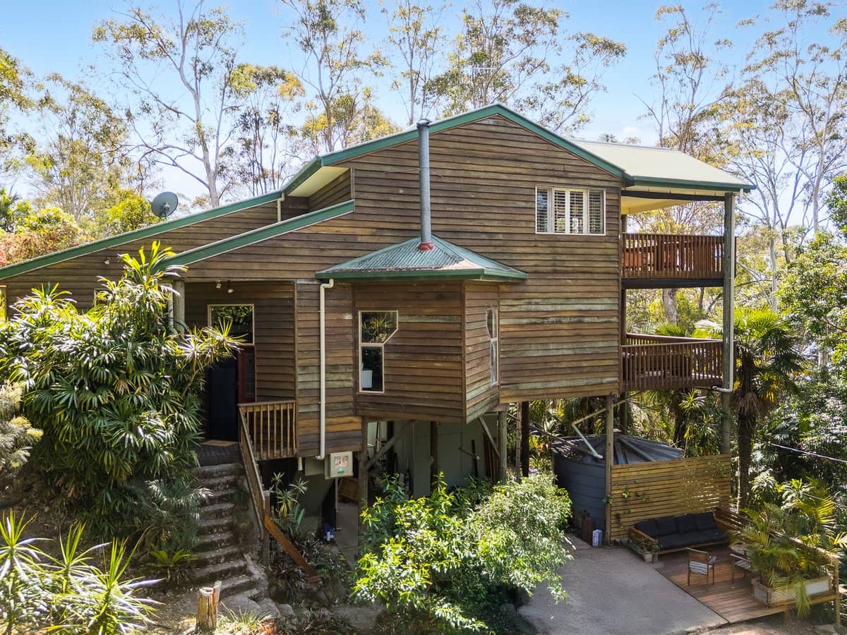 7 Jarrott Road, Mount Nebo - Thumbnail 26