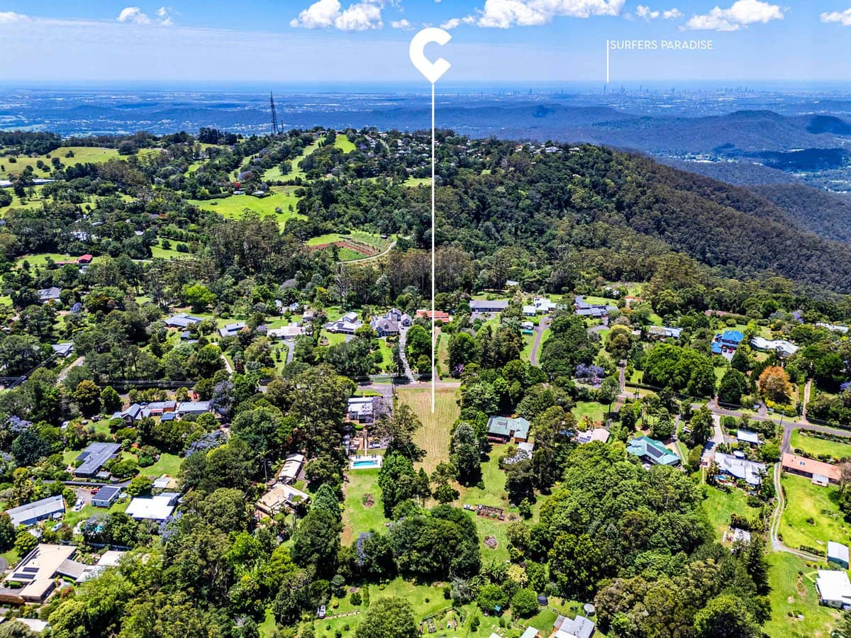 94-96 Bateke Road, TAMBORINE MOUNTAIN - Thumbnail 1