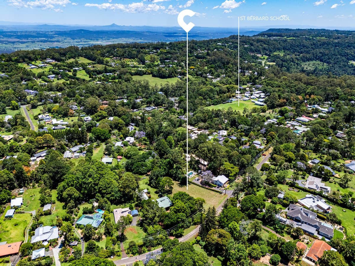 94-96 Bateke Road, TAMBORINE MOUNTAIN - Thumbnail 5