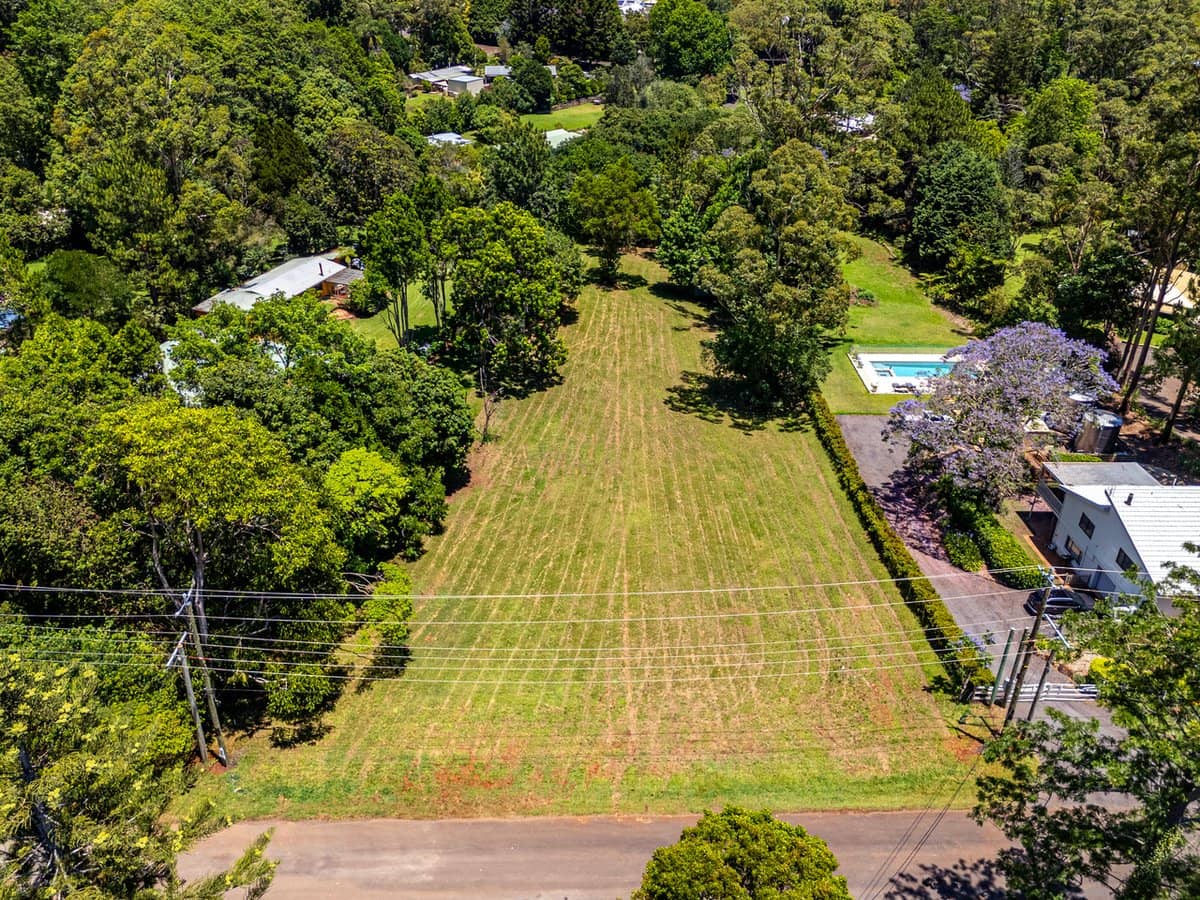 94-96 Bateke Road, TAMBORINE MOUNTAIN - Thumbnail 6