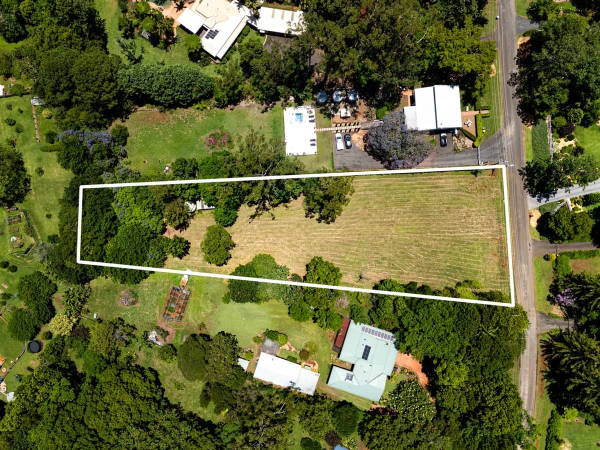 94-96 Bateke Road, TAMBORINE MOUNTAIN - Thumbnail 10
