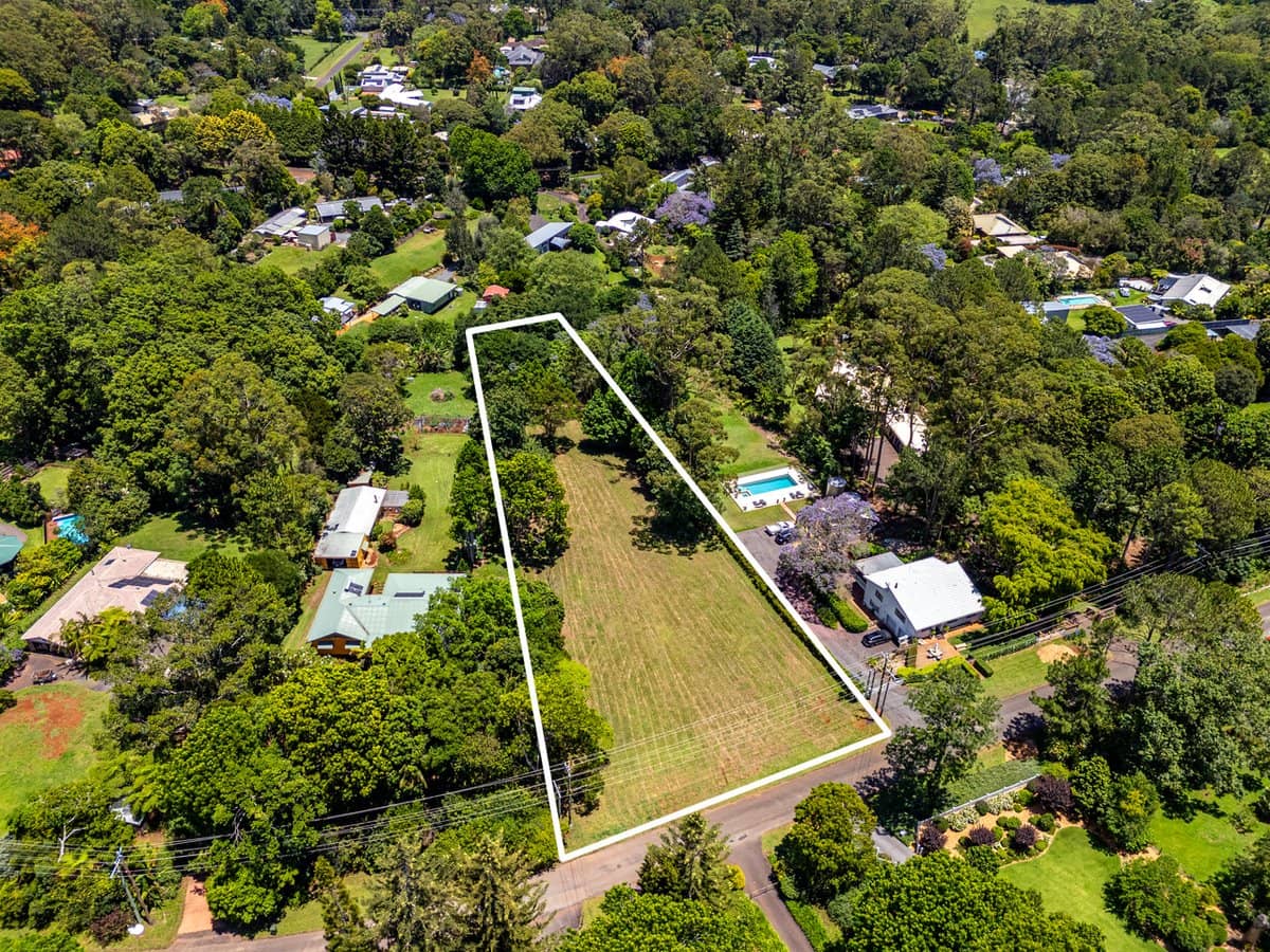 94-96 Bateke Road, TAMBORINE MOUNTAIN - Thumbnail 2