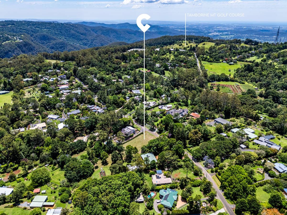 94-96 Bateke Road, TAMBORINE MOUNTAIN - Thumbnail 7