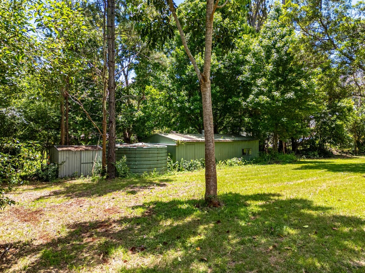 94-96 Bateke Road, TAMBORINE MOUNTAIN - Thumbnail 9