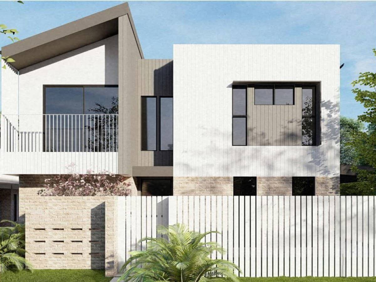 15-17 Hedge Street, Strathpine - Thumbnail 1