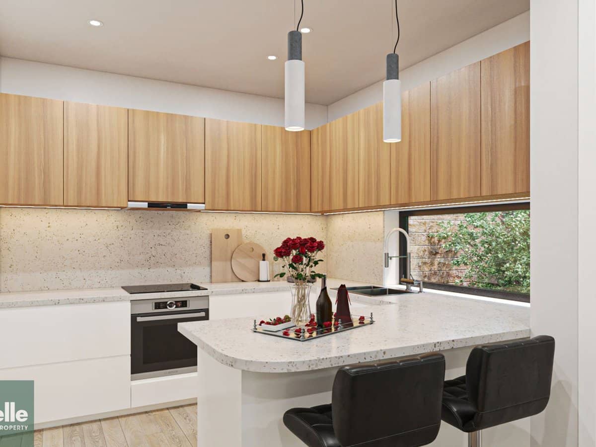 15-17 Hedge Street, Strathpine - Thumbnail 2