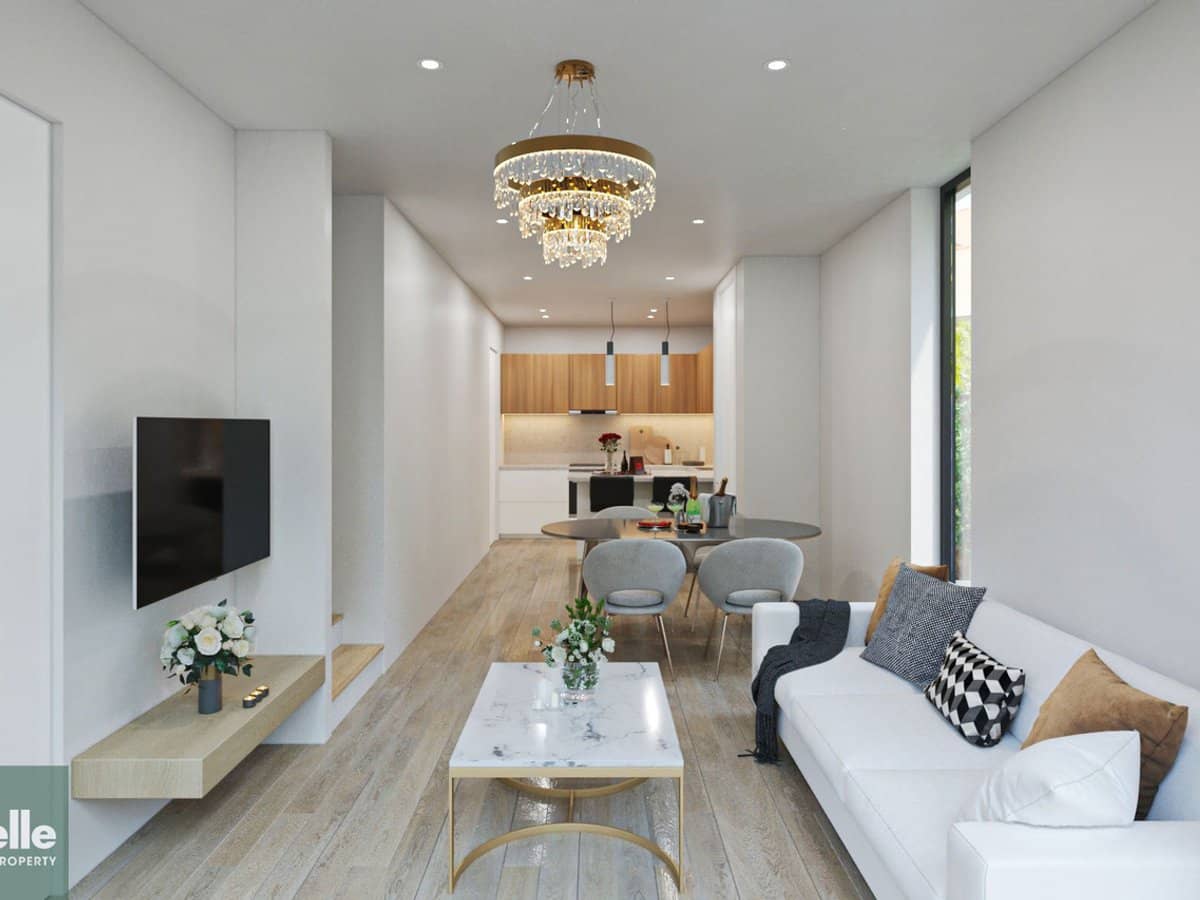 15-17 Hedge Street, Strathpine - Thumbnail 3