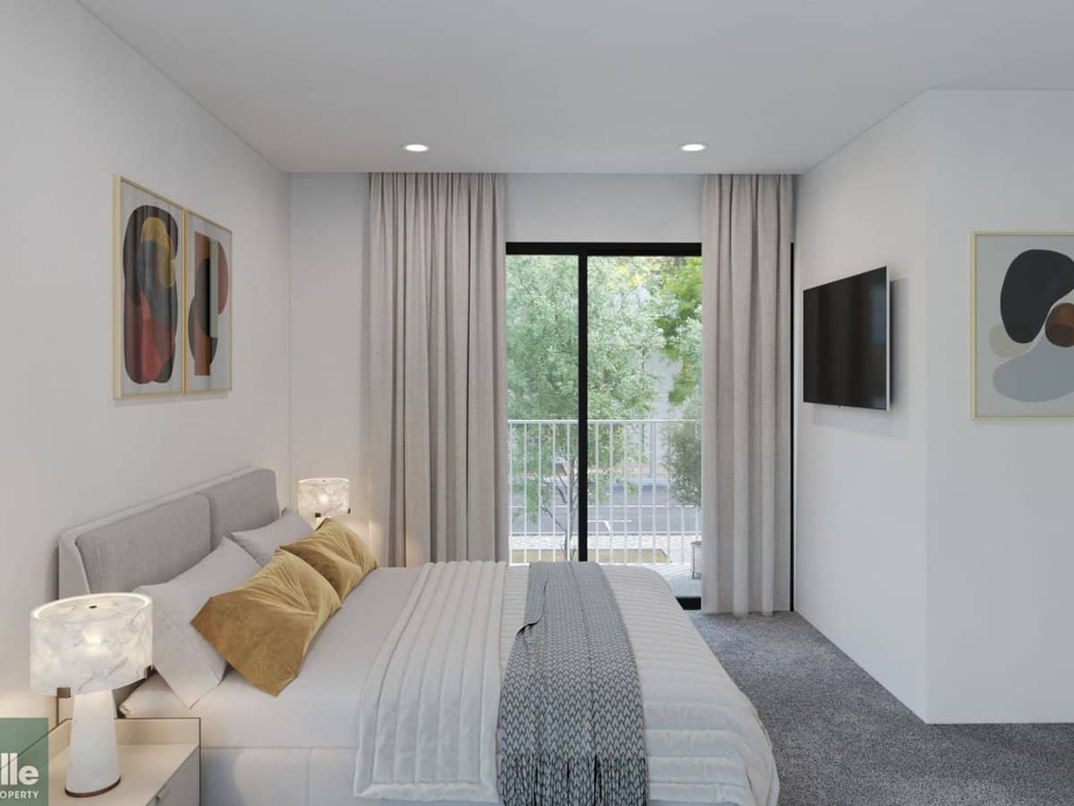 15-17 Hedge Street, Strathpine - Thumbnail 4