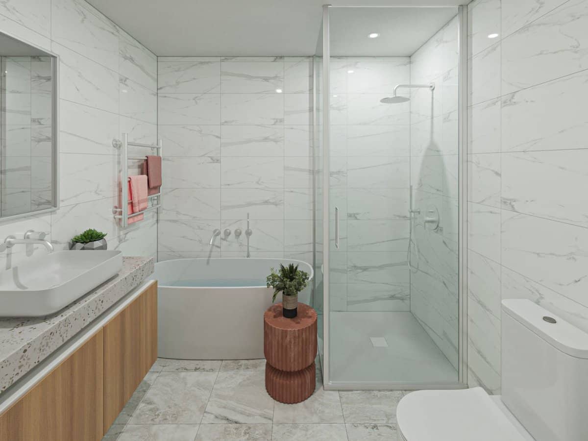 15-17 Hedge Street, Strathpine - Thumbnail 5