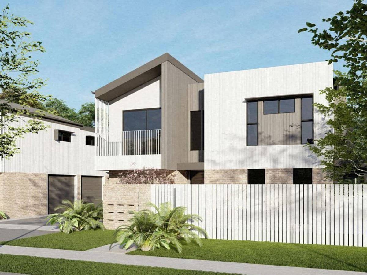 15-17 Hedge Street, Strathpine - Thumbnail 6