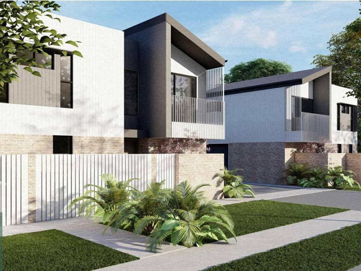 15-17 Hedge Street, Strathpine - Thumbnail 7