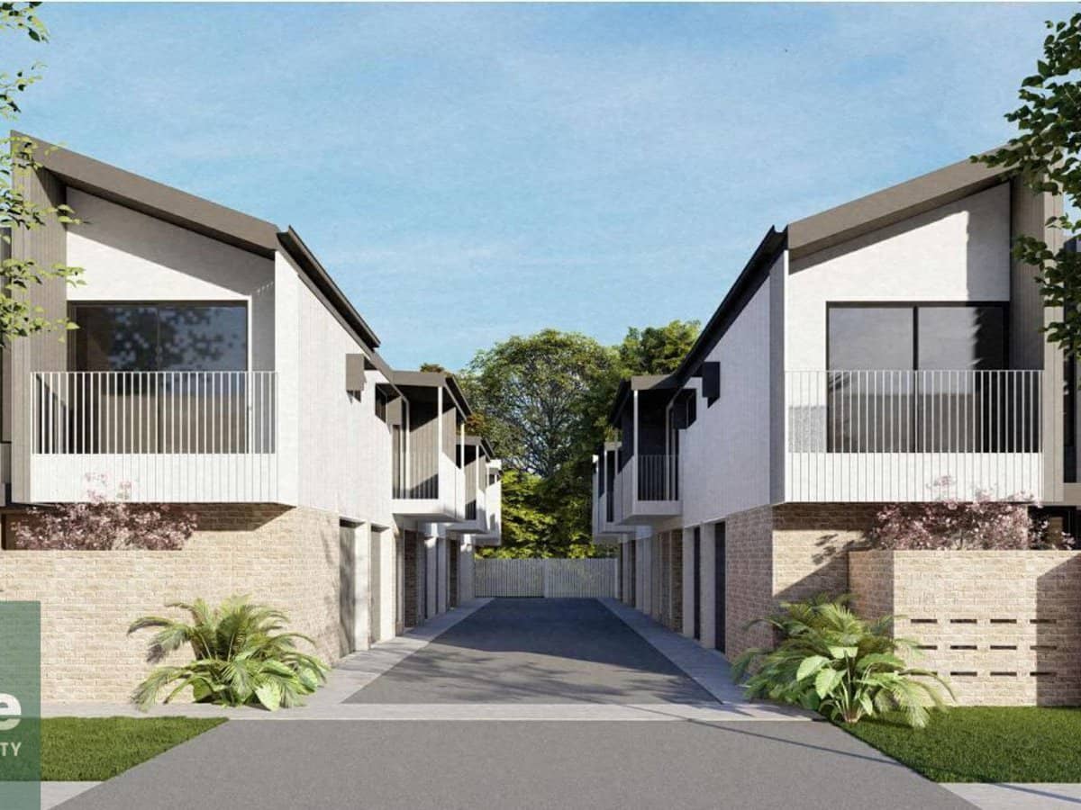 15-17 Hedge Street, Strathpine - Thumbnail 8