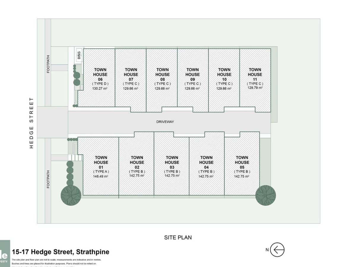 15-17 Hedge Street, Strathpine - Thumbnail 9