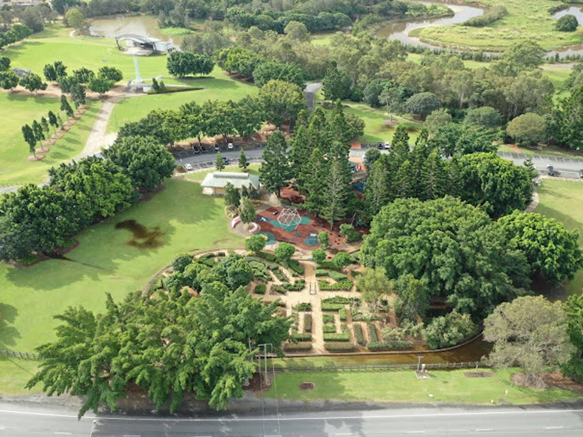 15-17 Hedge Street, Strathpine - Thumbnail 10