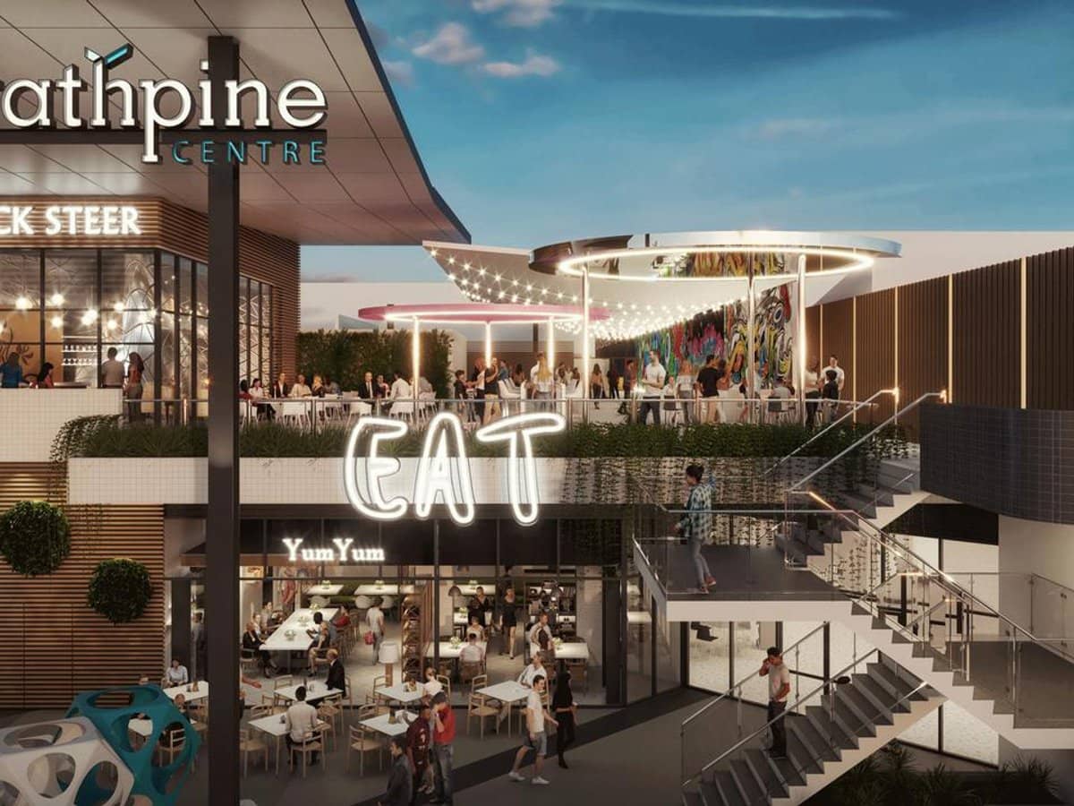 15-17 Hedge Street, Strathpine - Thumbnail 11