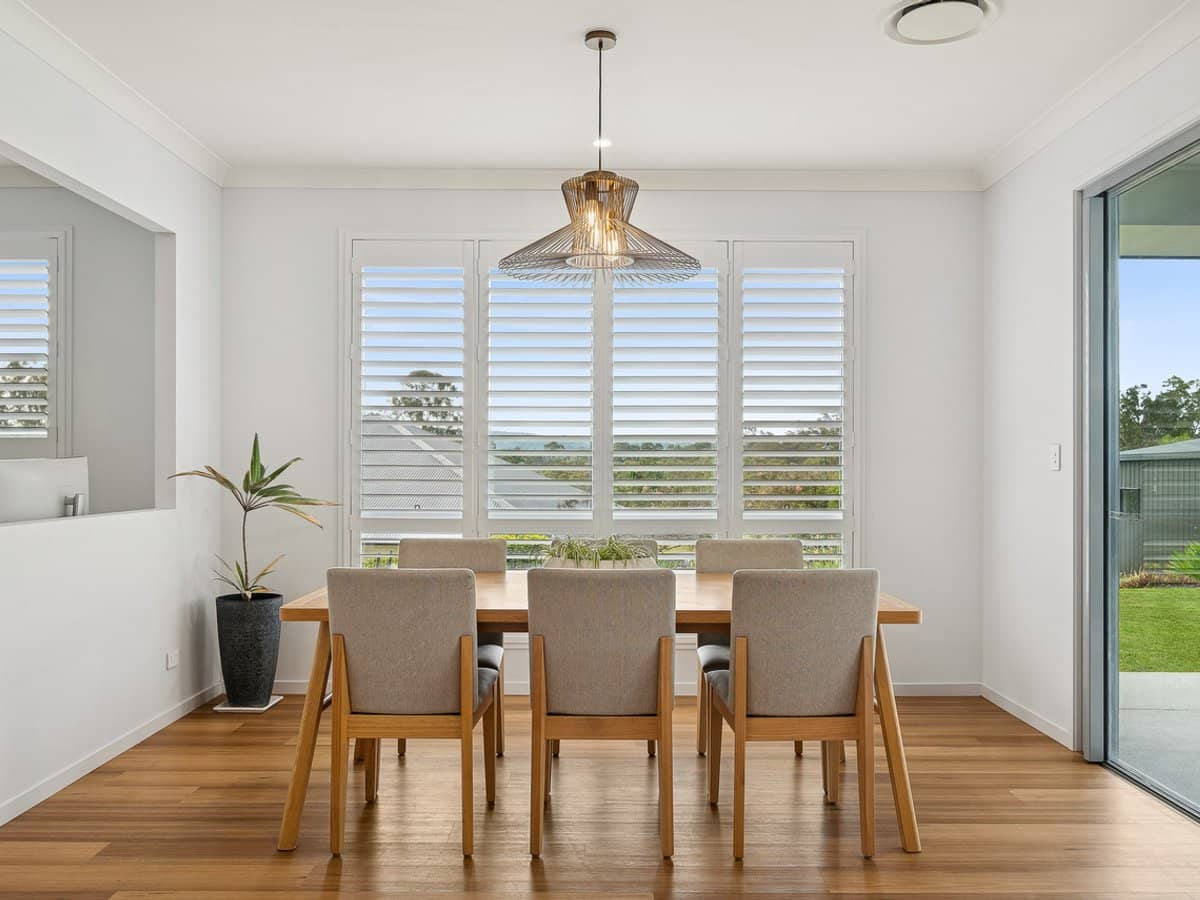 15 Yarrabee Court, Samford Valley - Thumbnail 3