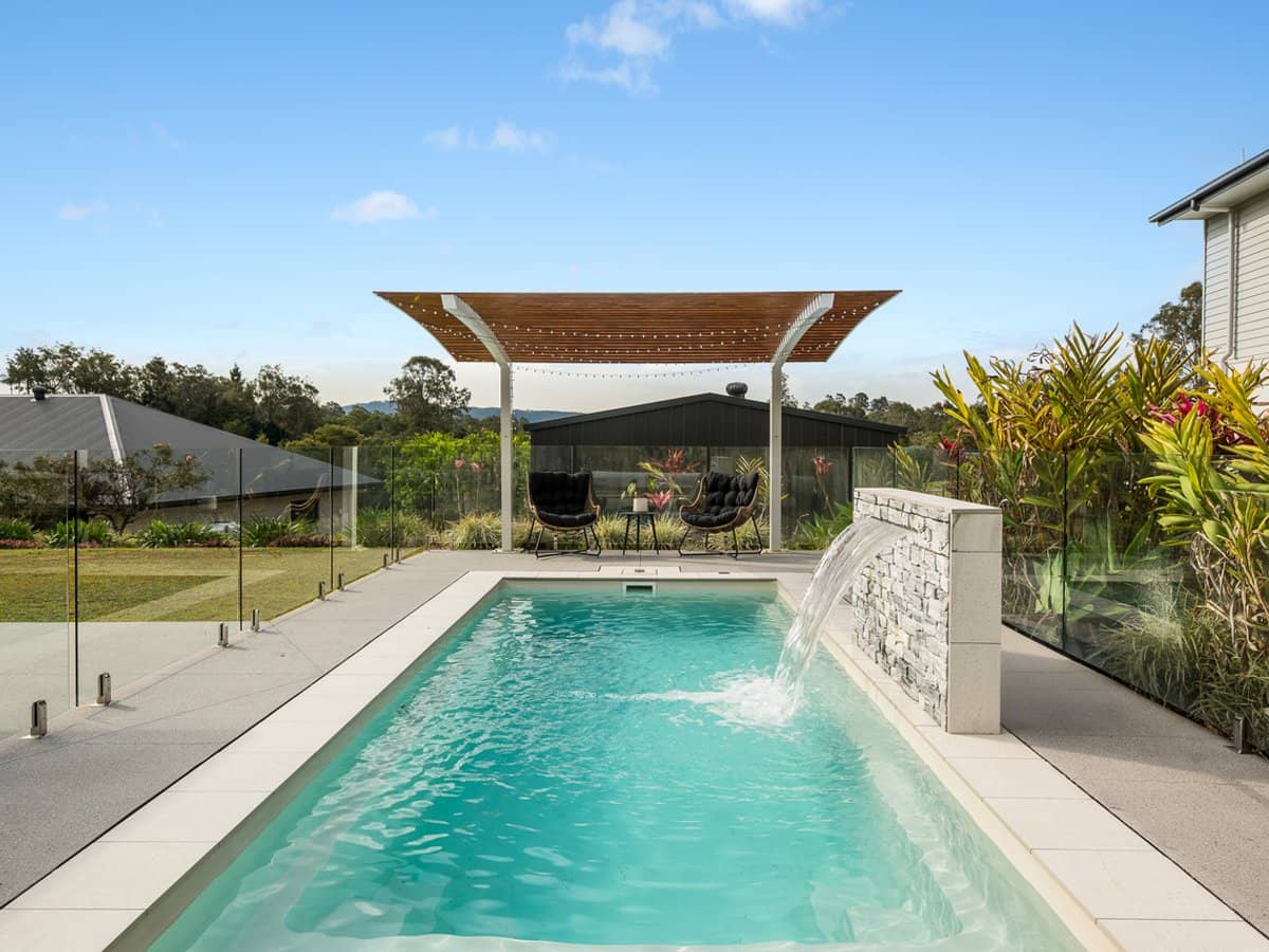 15 Yarrabee Court, Samford Valley - Thumbnail 4