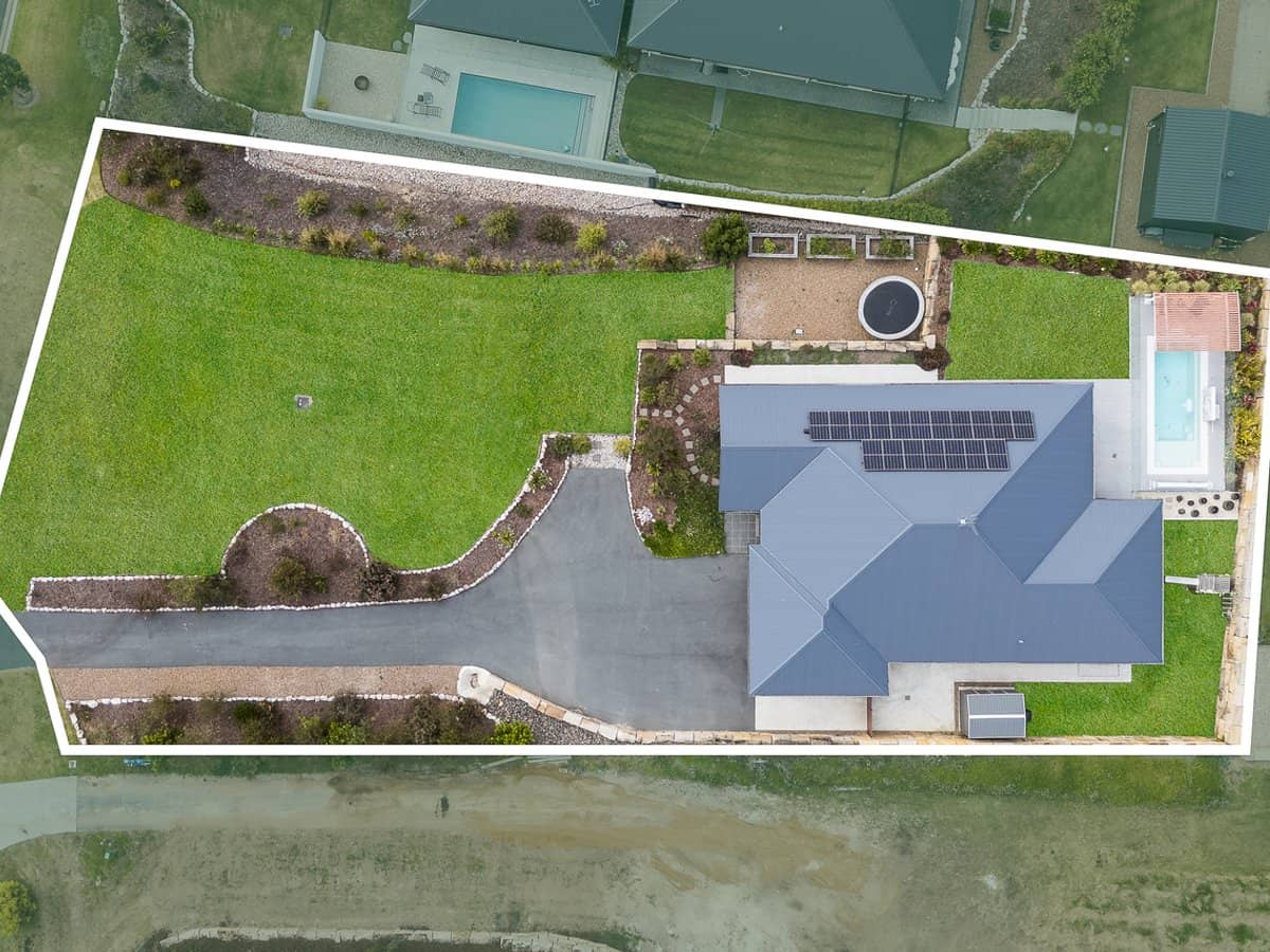 15 Yarrabee Court, Samford Valley - Thumbnail 5