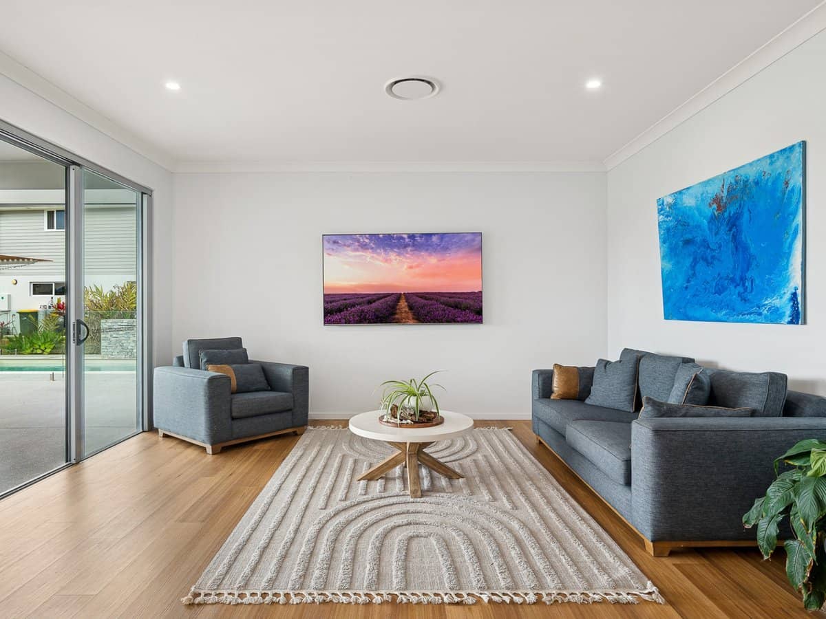 15 Yarrabee Court, Samford Valley - Thumbnail 7