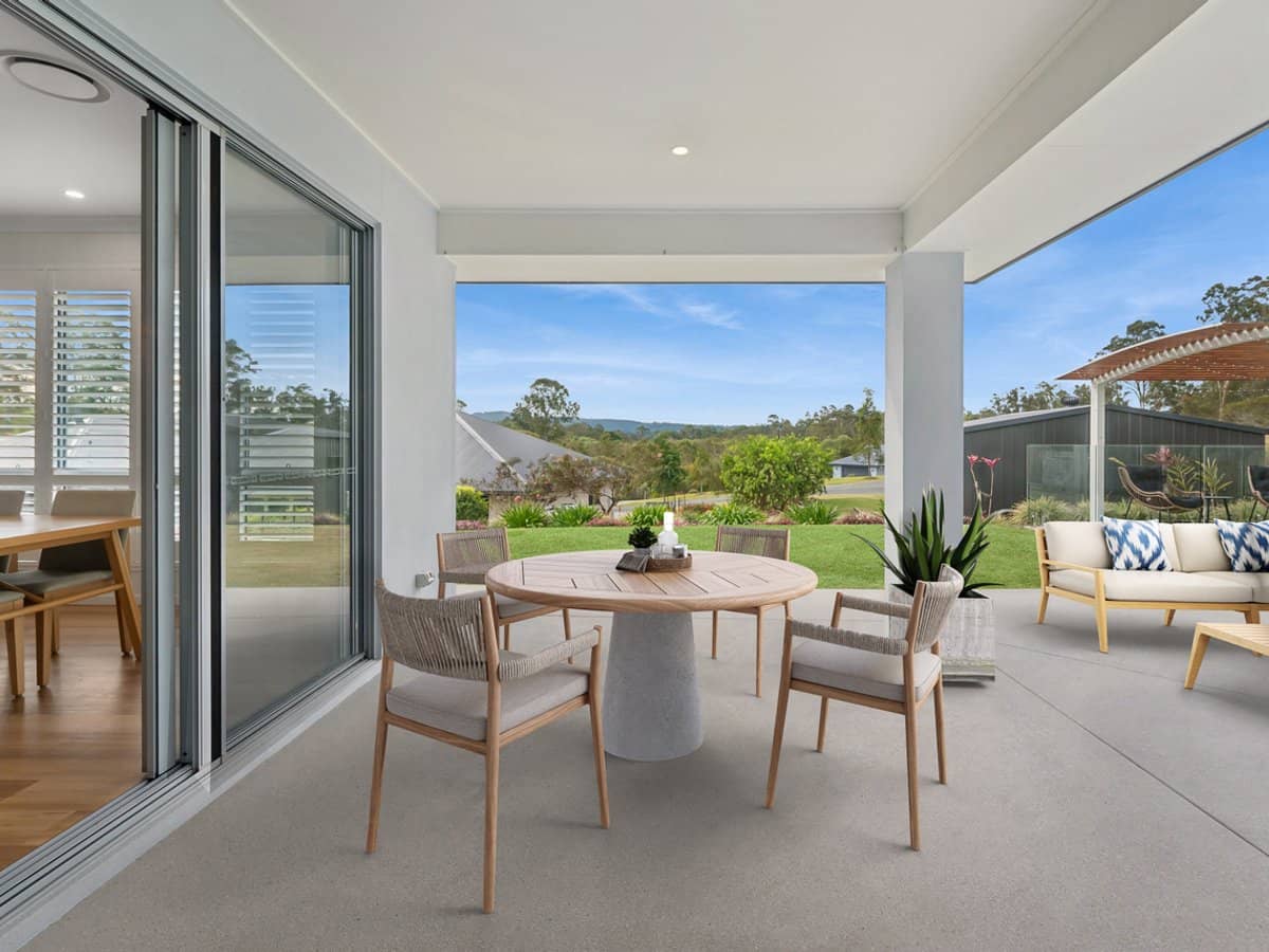 15 Yarrabee Court, Samford Valley - Thumbnail 8