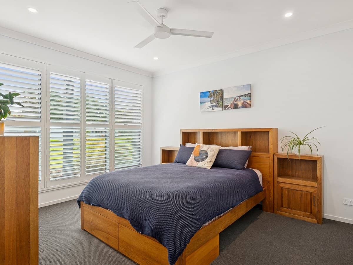 15 Yarrabee Court, Samford Valley - Thumbnail 9