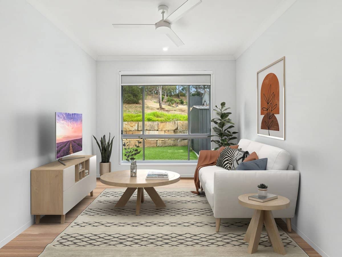 15 Yarrabee Court, Samford Valley - Thumbnail 11