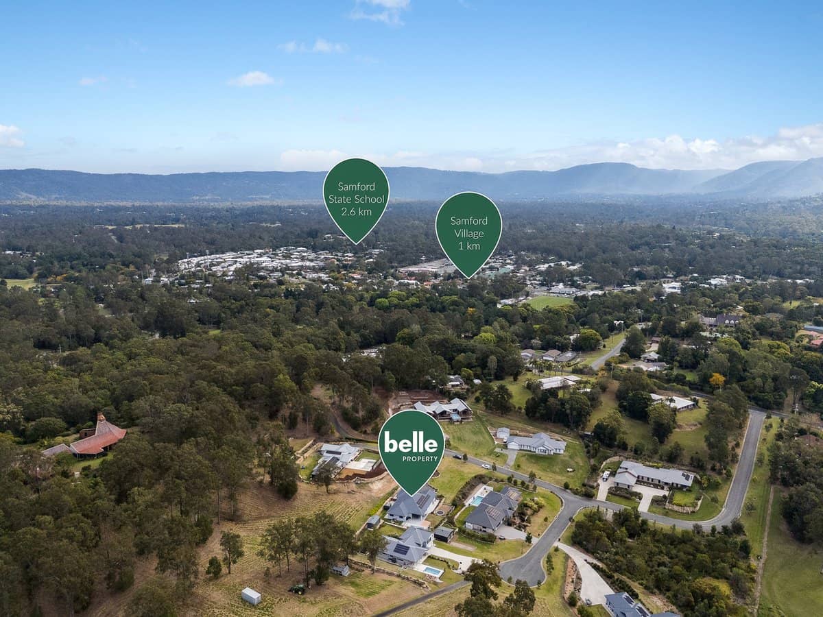 15 Yarrabee Court, Samford Valley - Thumbnail 12