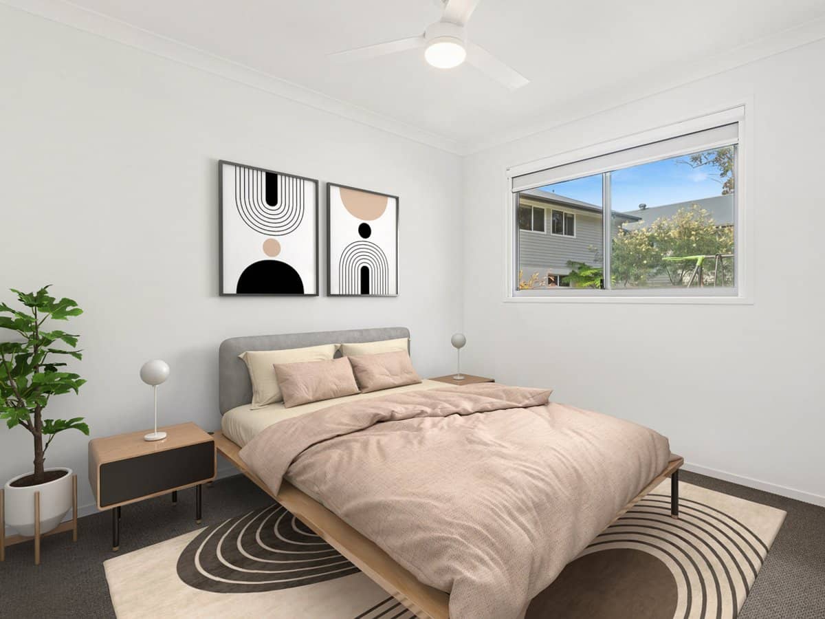 15 Yarrabee Court, Samford Valley - Thumbnail 13