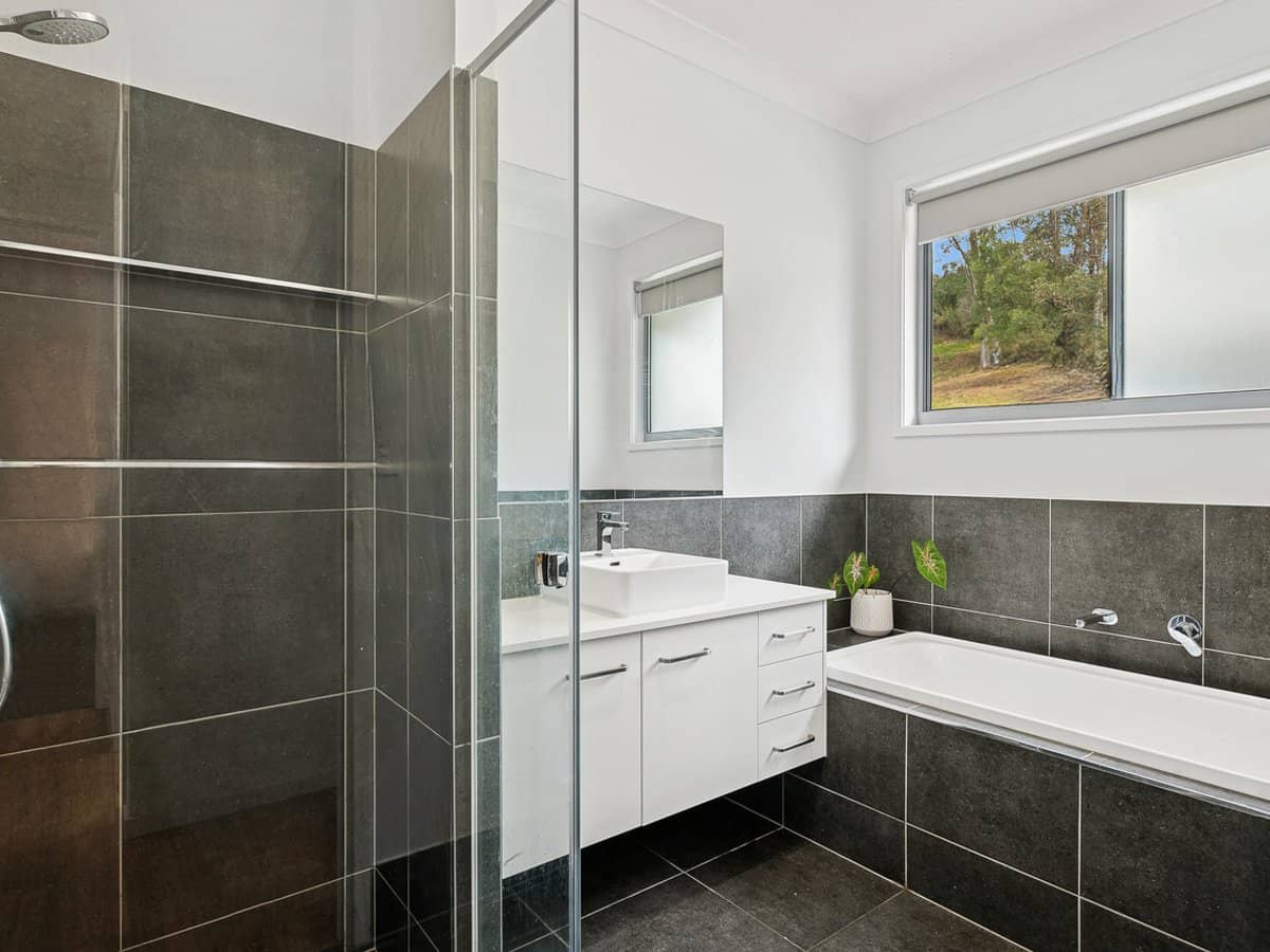 15 Yarrabee Court, Samford Valley - Thumbnail 14