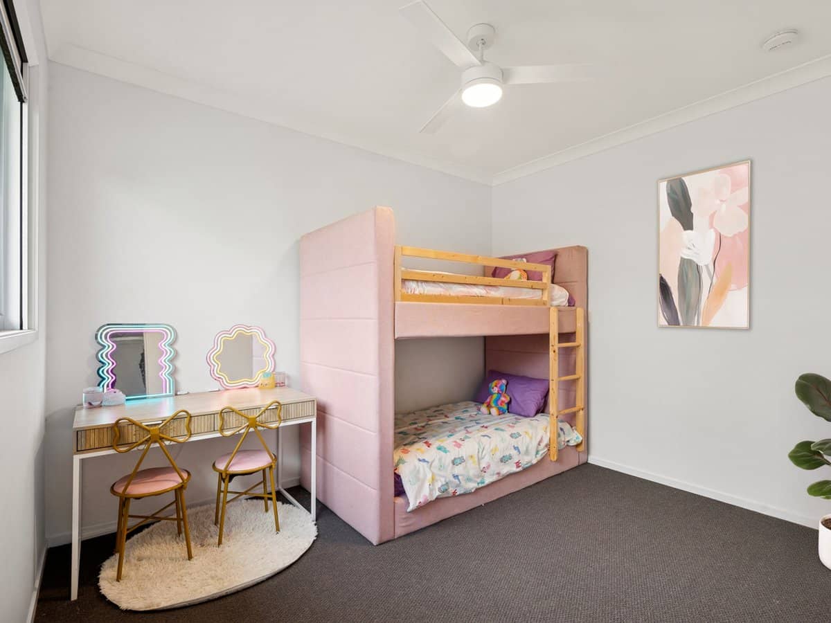 15 Yarrabee Court, Samford Valley - Thumbnail 15