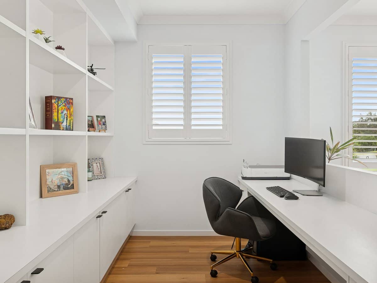 15 Yarrabee Court, Samford Valley - Thumbnail 16