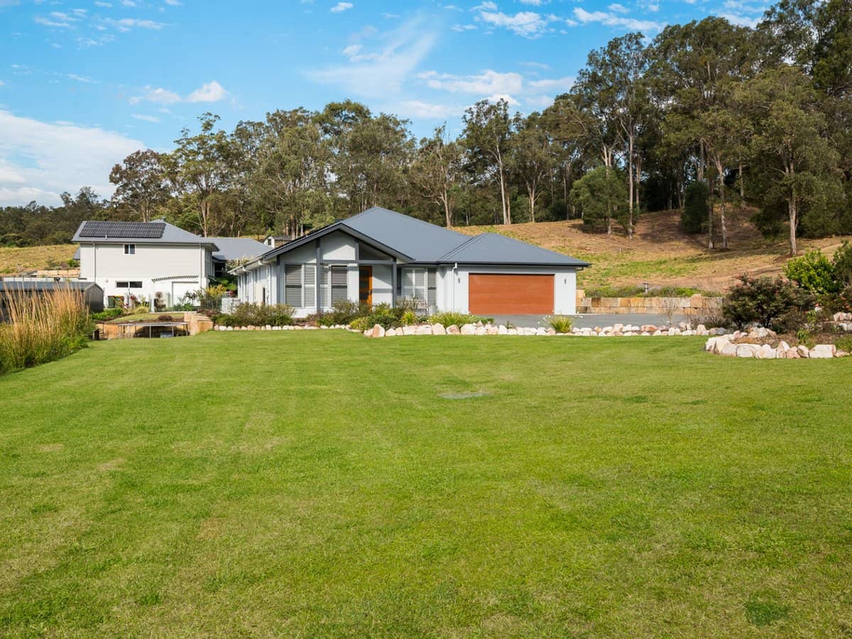 15 Yarrabee Court, Samford Valley - Thumbnail 17