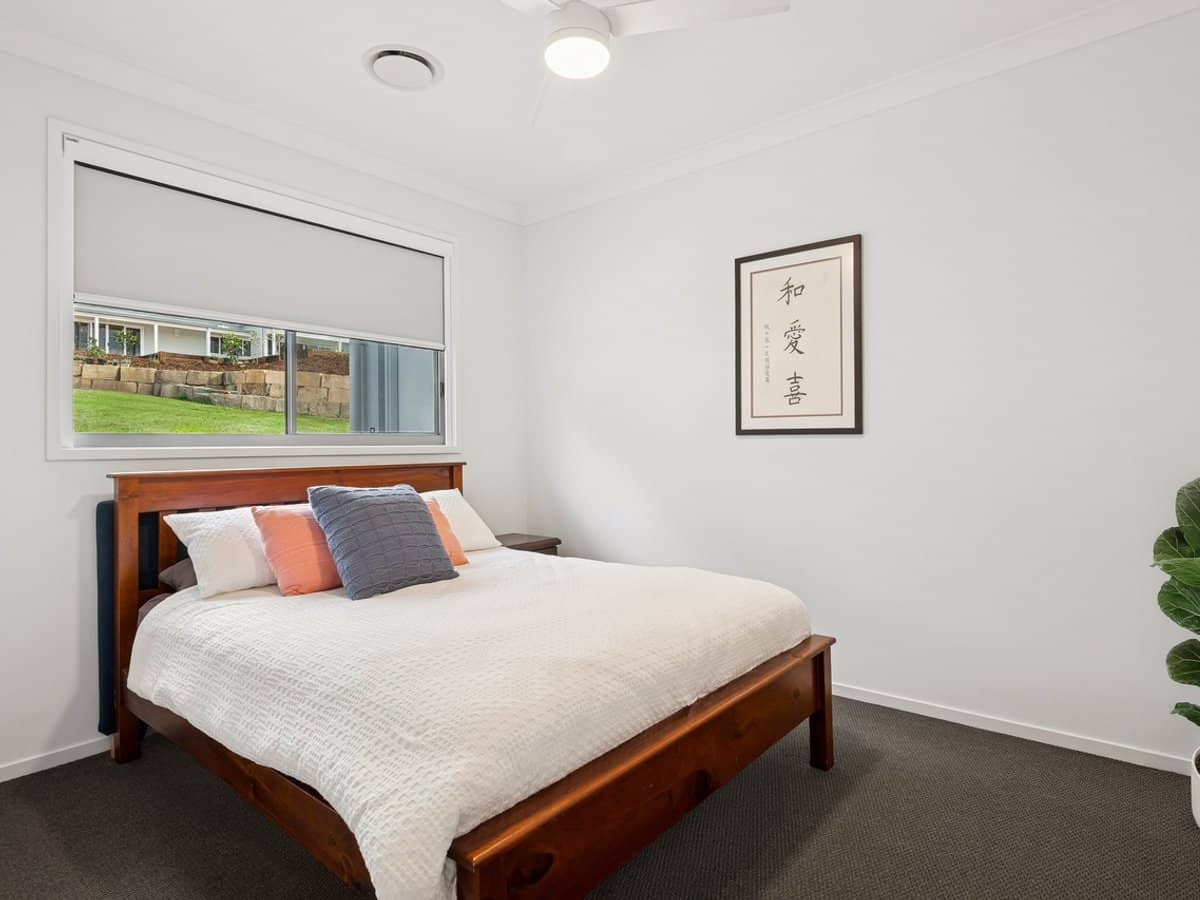 15 Yarrabee Court, Samford Valley - Thumbnail 18