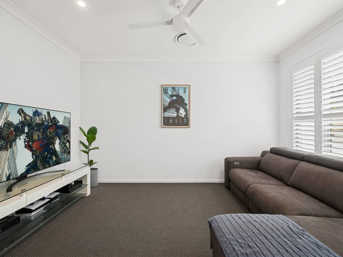 15 Yarrabee Court, Samford Valley - Thumbnail 19