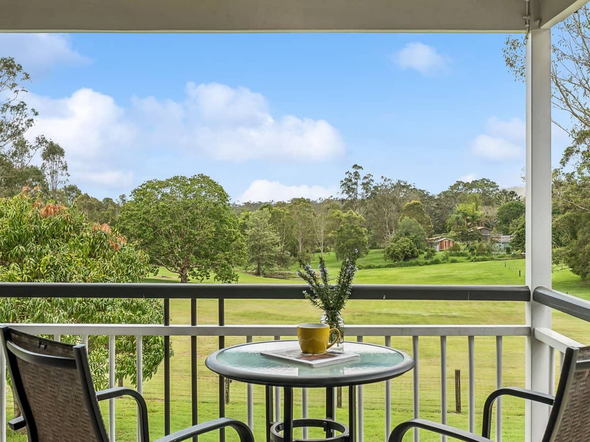 4 Richards Road, Camp Mountain - Thumbnail 3