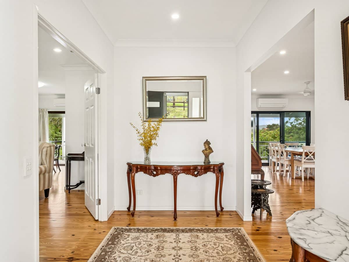 4 Richards Road, Camp Mountain - Thumbnail 5