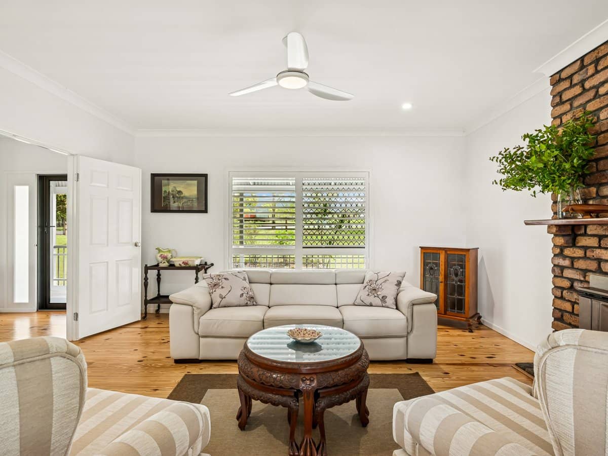 4 Richards Road, Camp Mountain - Thumbnail 6