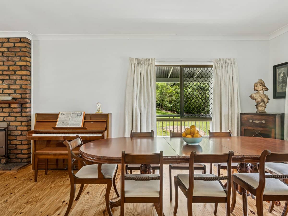 4 Richards Road, Camp Mountain - Thumbnail 7