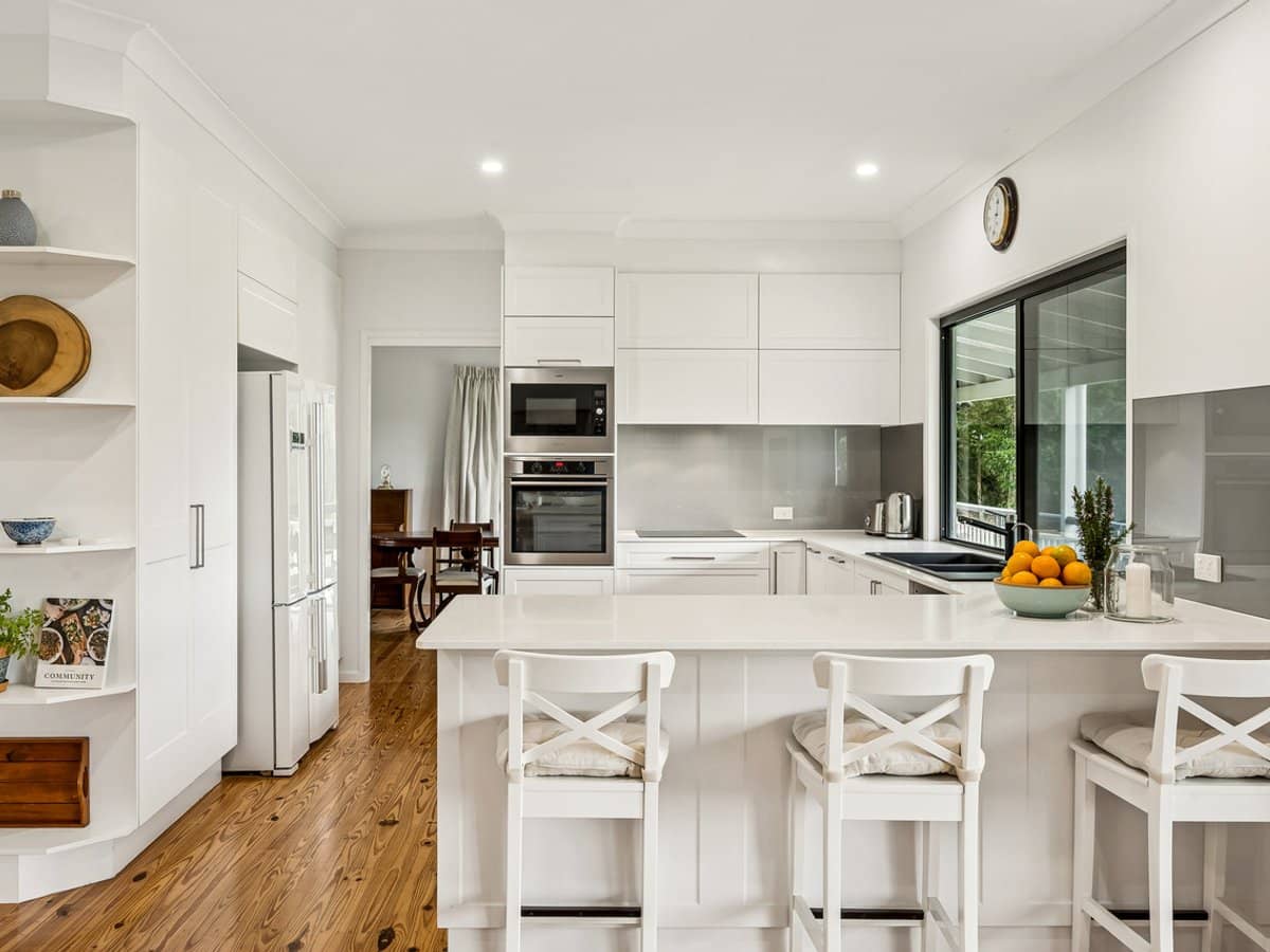 4 Richards Road, Camp Mountain - Thumbnail 9