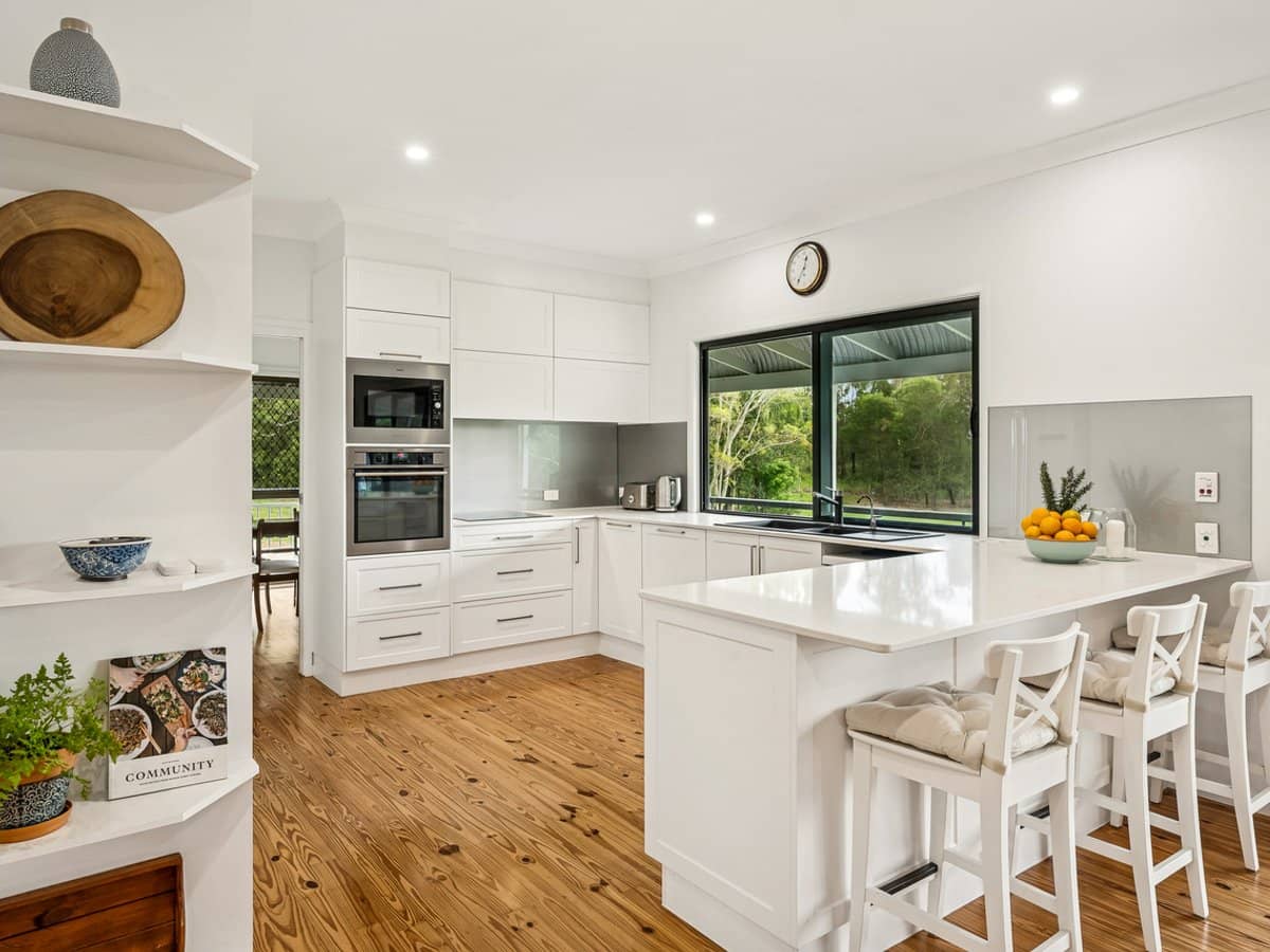 4 Richards Road, Camp Mountain - Thumbnail 10