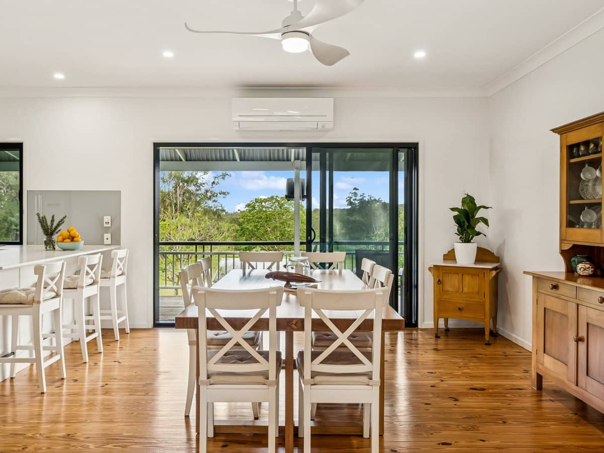 4 Richards Road, Camp Mountain - Thumbnail 11