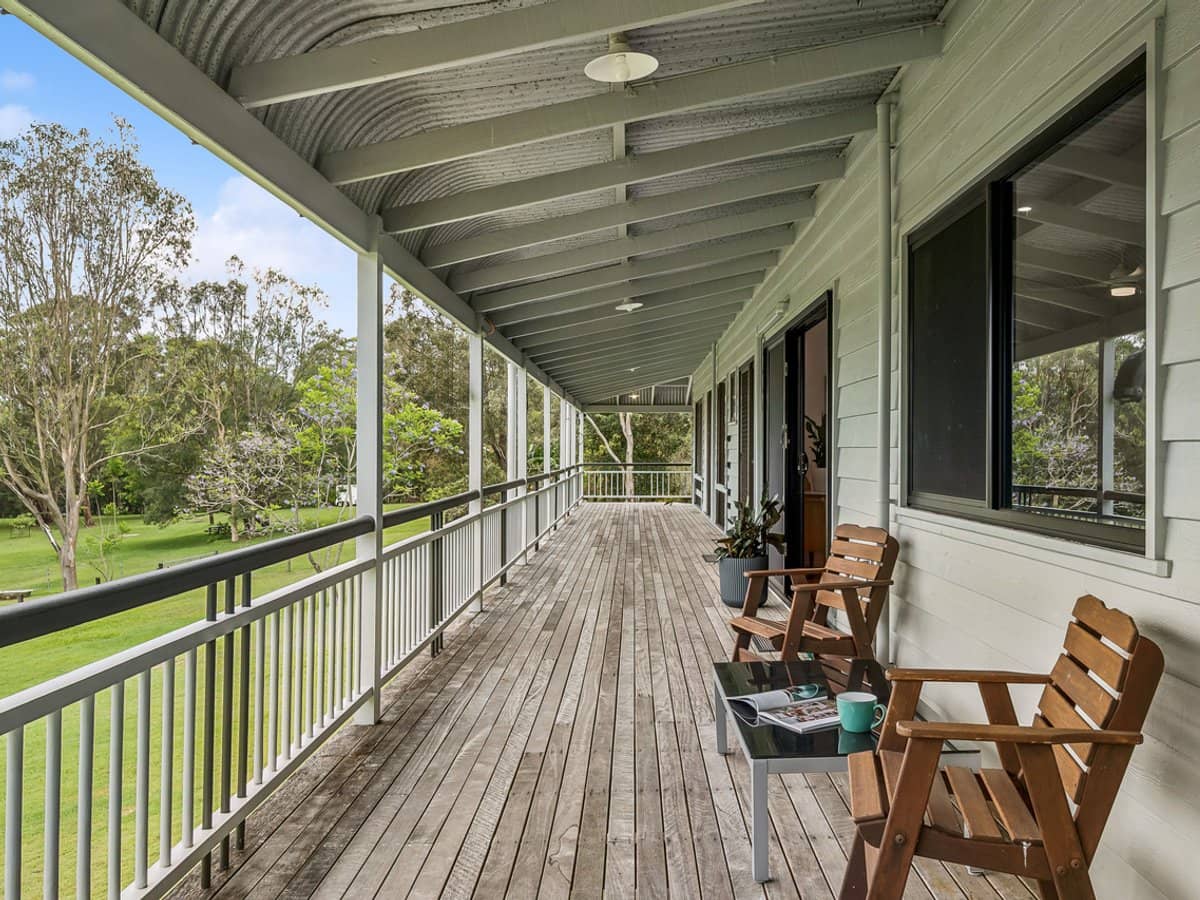 4 Richards Road, Camp Mountain - Thumbnail 12