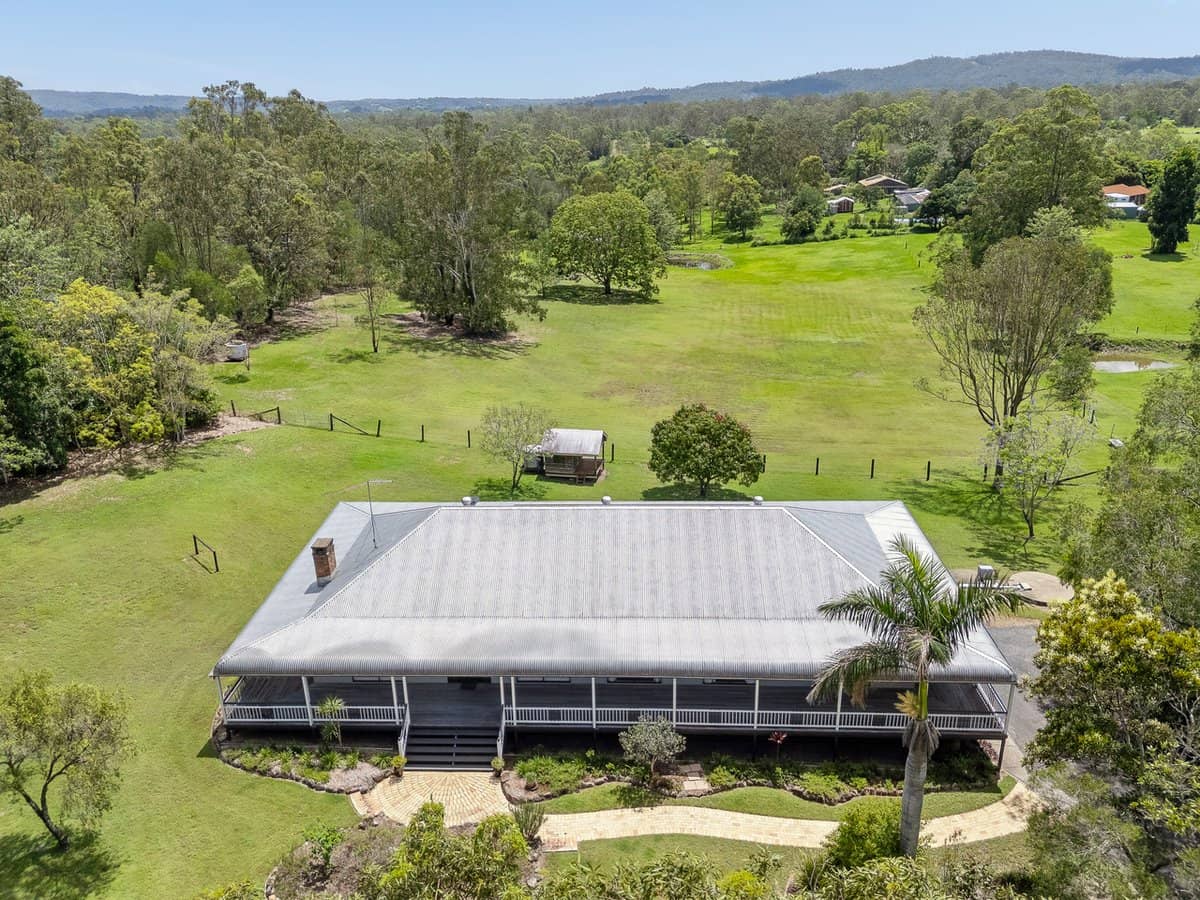 4 Richards Road, Camp Mountain - Thumbnail 16