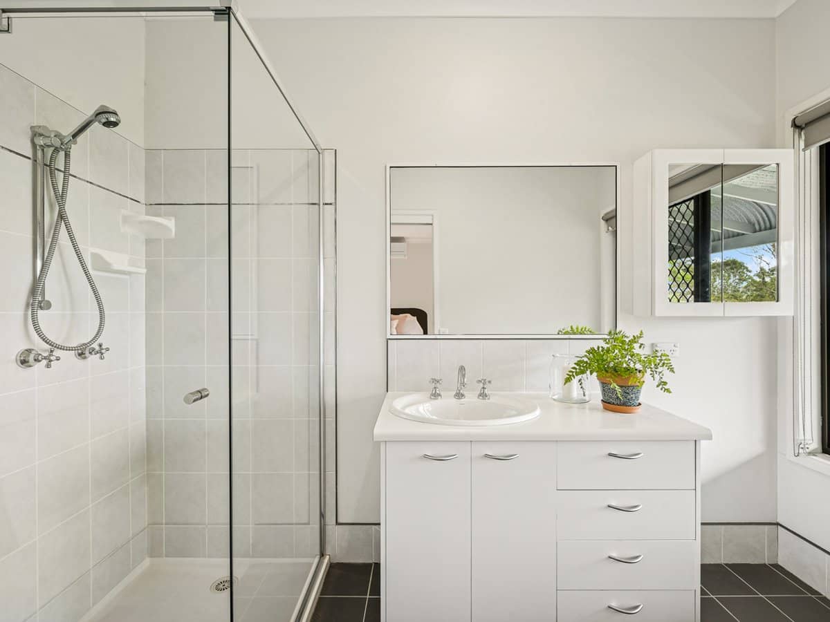 4 Richards Road, Camp Mountain - Thumbnail 17