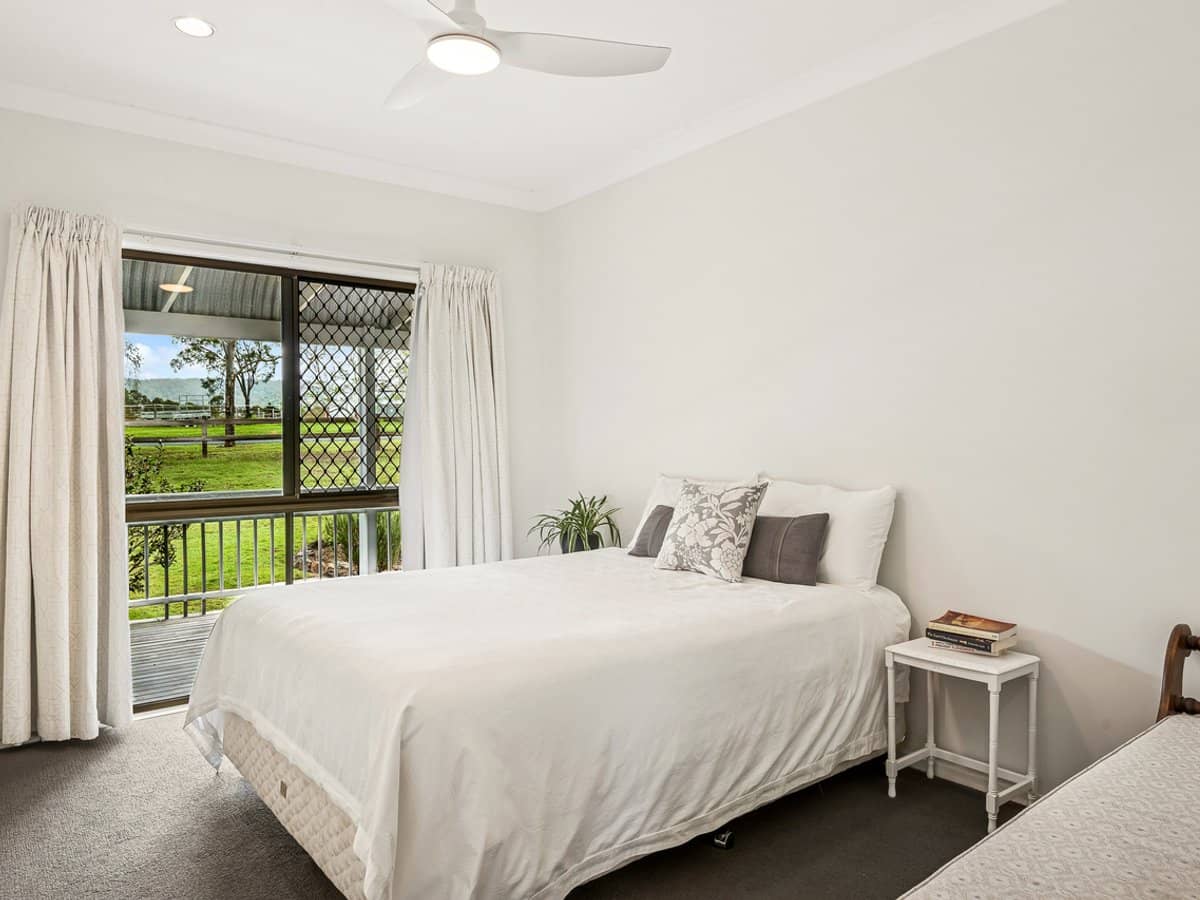 4 Richards Road, Camp Mountain - Thumbnail 18