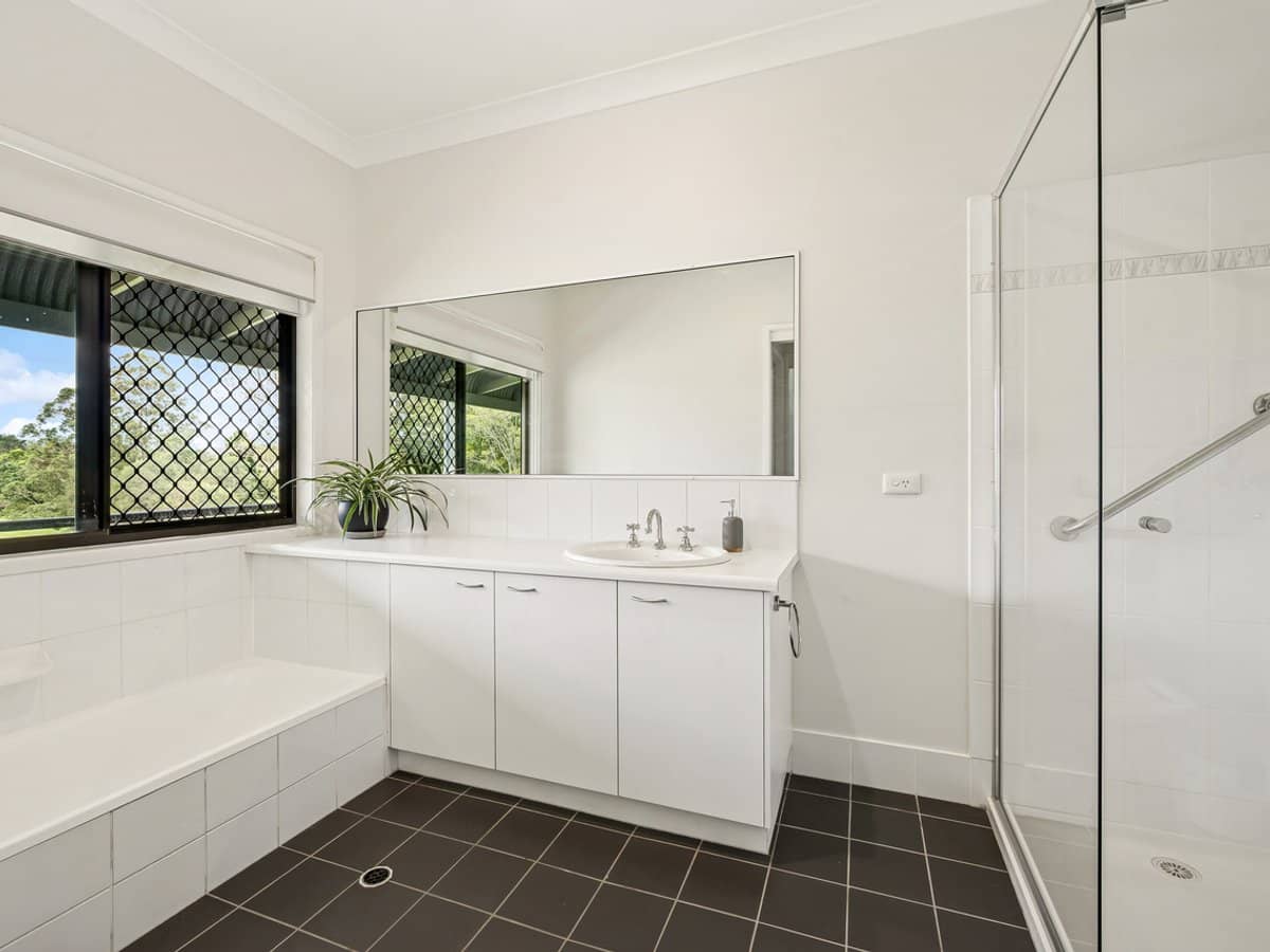 4 Richards Road, Camp Mountain - Thumbnail 19