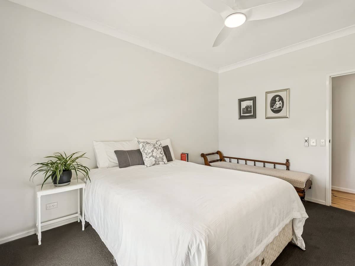 4 Richards Road, Camp Mountain - Thumbnail 20