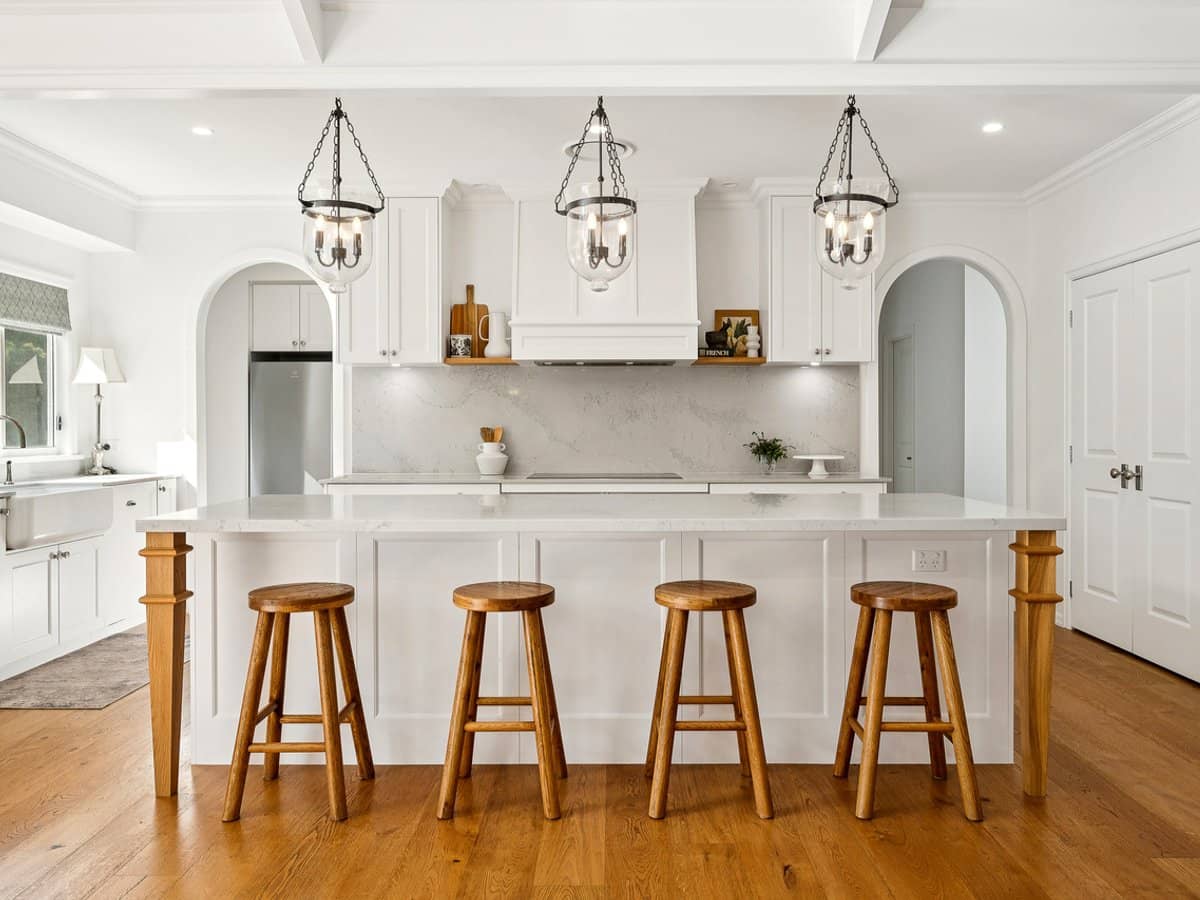 10 Creek Street, Samford Village - Thumbnail 5