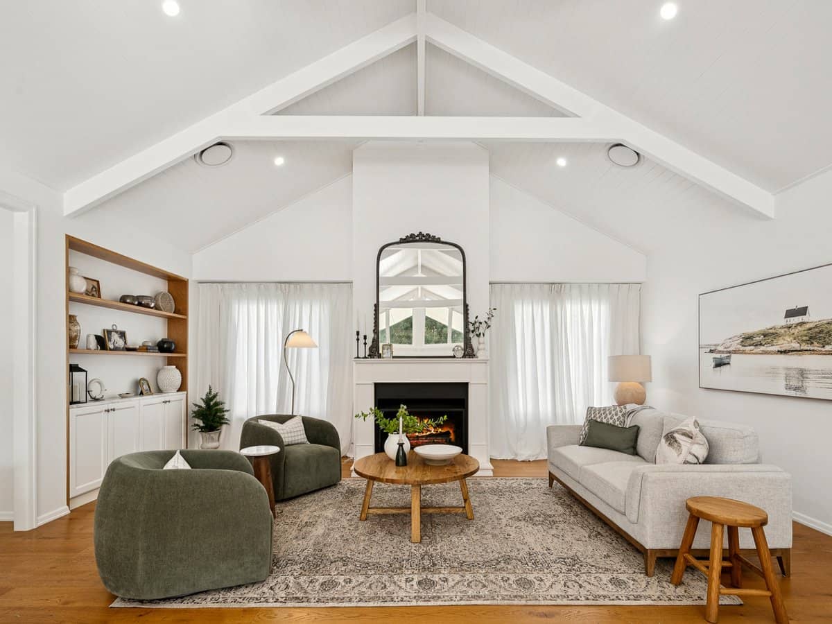 10 Creek Street, Samford Village - Thumbnail 6